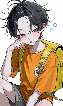 Profile image of 紘斗