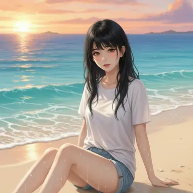 Profile image of 김가영