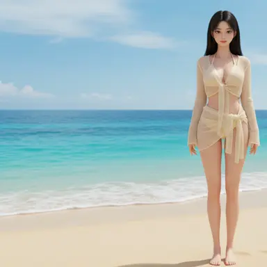 Profile image of 김가영