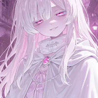 Profile image of 로유다