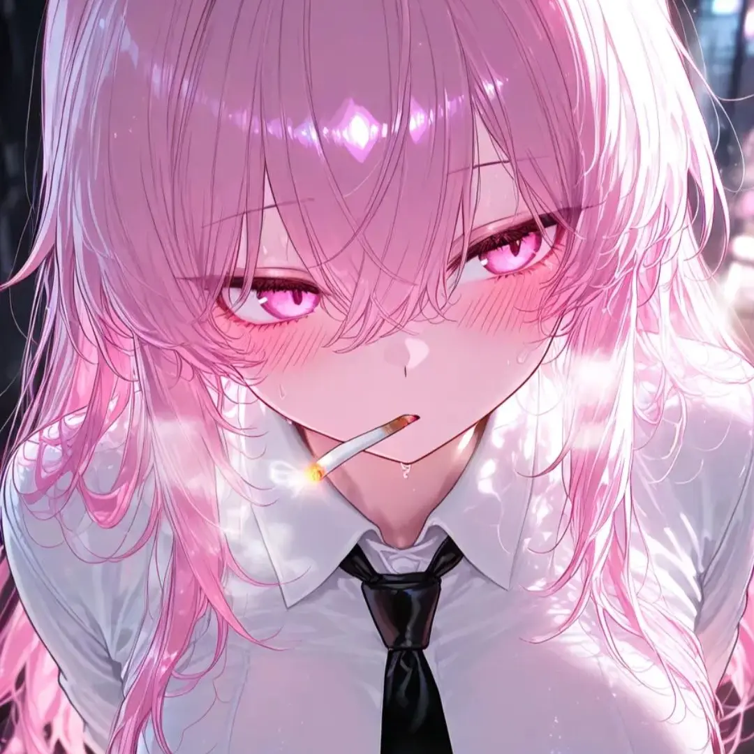 W_loa의 [거  짓   말!]💓💞