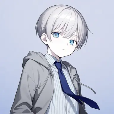 Profile image of 레이