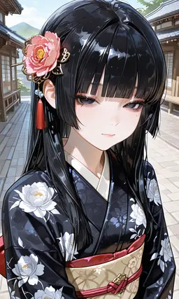 Profile image of 紗江