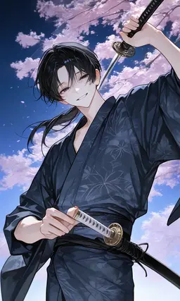 Profile image of 薫