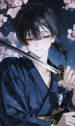 Profile image of 薫