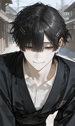 Profile image of 薫