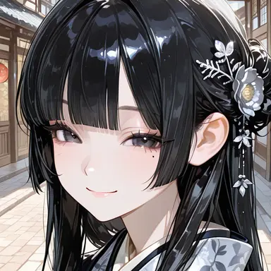 Profile image of 紗江