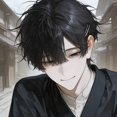 Profile image of 薫