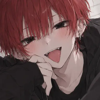 Profile image of 陽