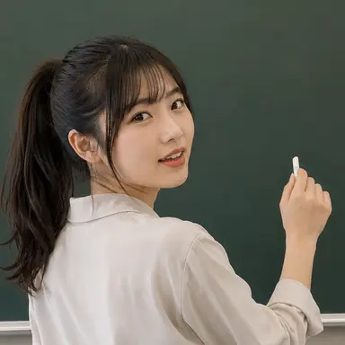Profile image of 先生