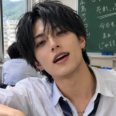 Profile image of そうた