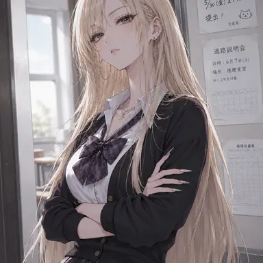 Profile image of まり