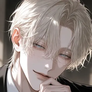 Profile image of Tsukasa