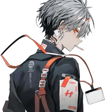 Profile image of 冬織