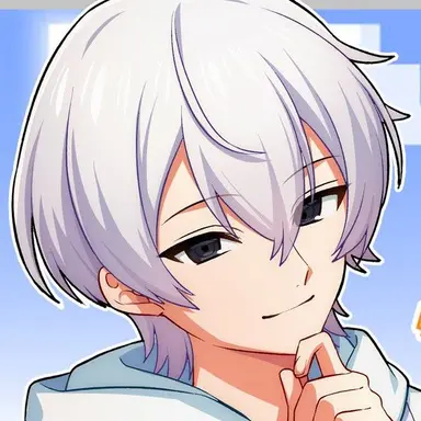 Profile image of にしき