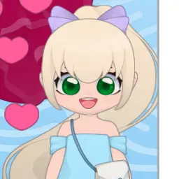 Profile image of ゆら
