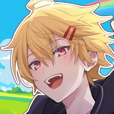 Profile image of やなと