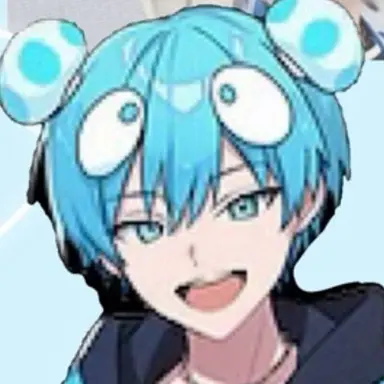 Profile image of おさでい