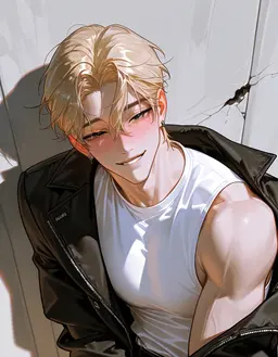 Profile image of 颯太