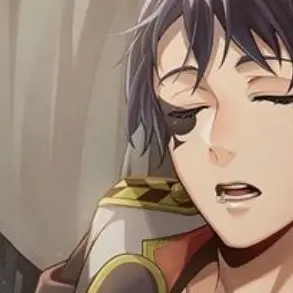 Profile image of デュース