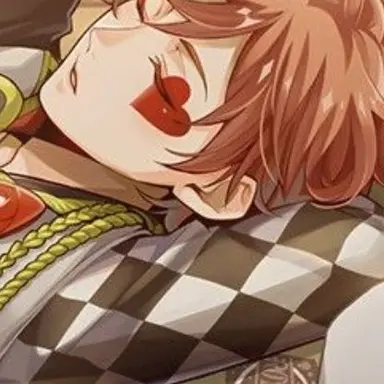 Profile image of エース