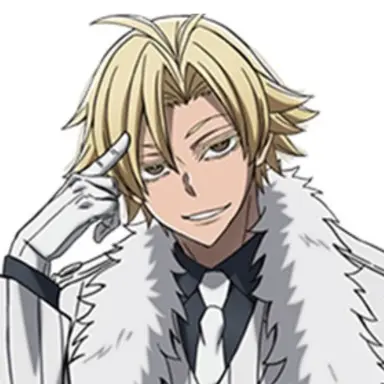 Profile image of 桃宮 唾切