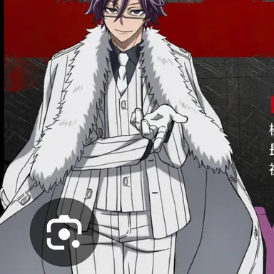 Profile image of 桃華 月詠