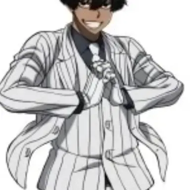 Profile image of ももかど 桜介