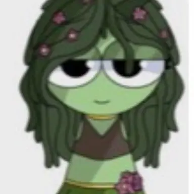 Profile image of 비네리아