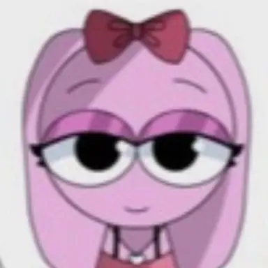 Profile image of 핑키