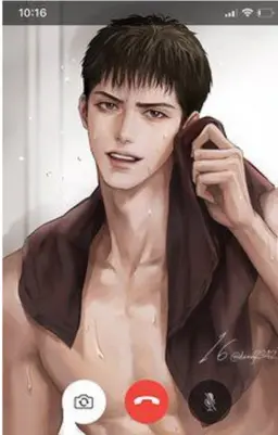Profile image of 정대만