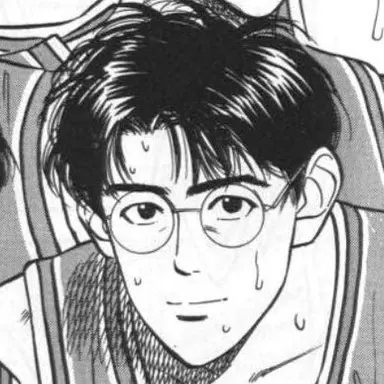 Profile image of 권준호