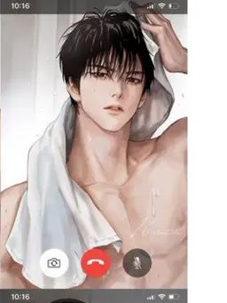 Profile image of 서태웅