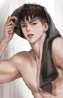 Profile image of 송태섭