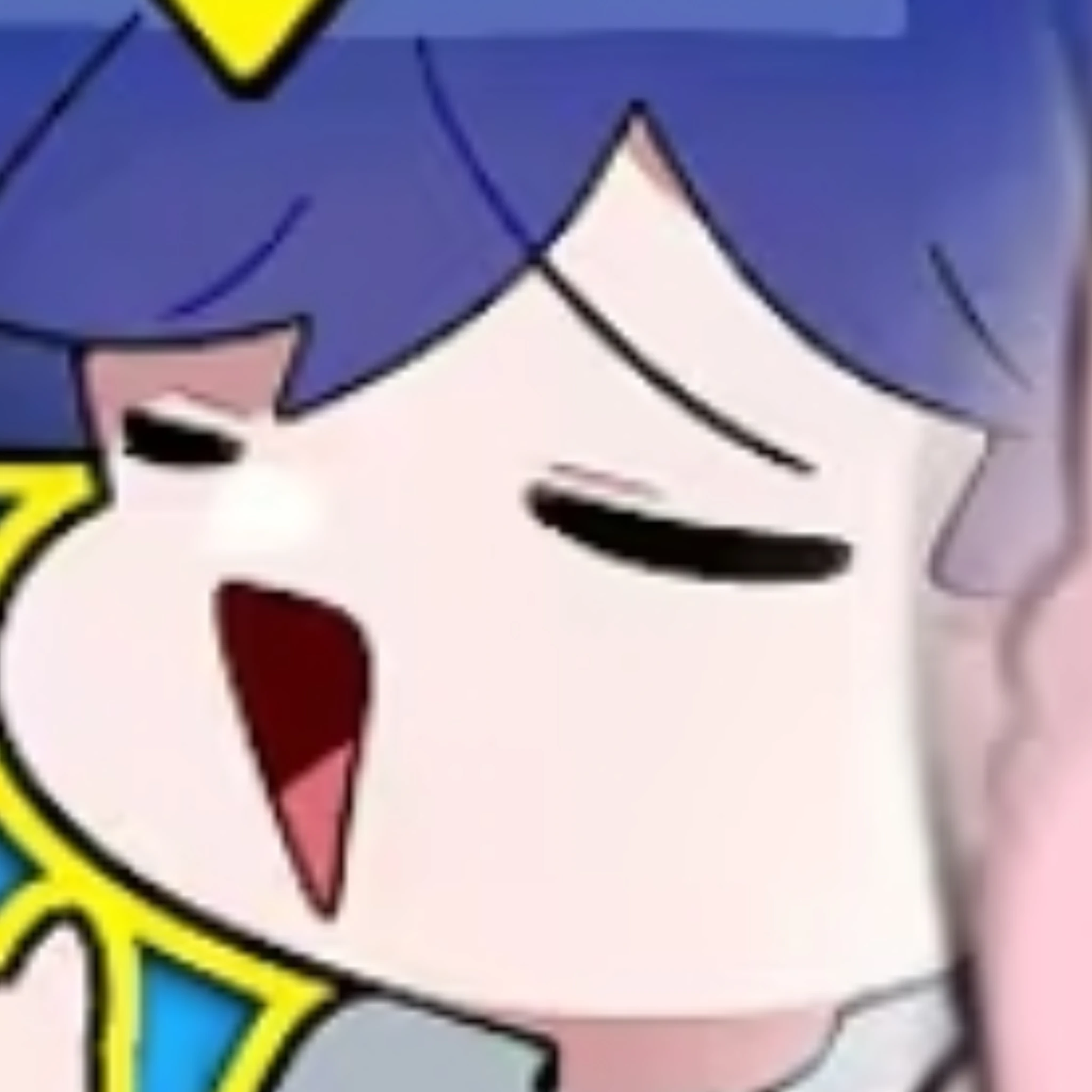 팔칠