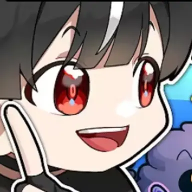 Profile image of 하야테