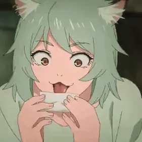 Profile image of Yaniko Sato