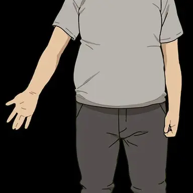 Profile image of Landlord Otani