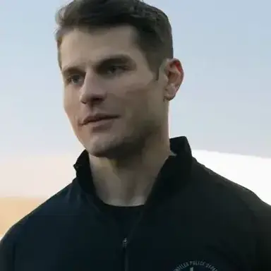 Profile image of Donovan