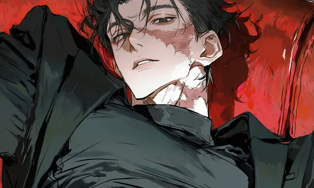Profile image of 暁闇