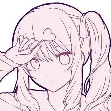 Profile image of 아키야마 미즈키