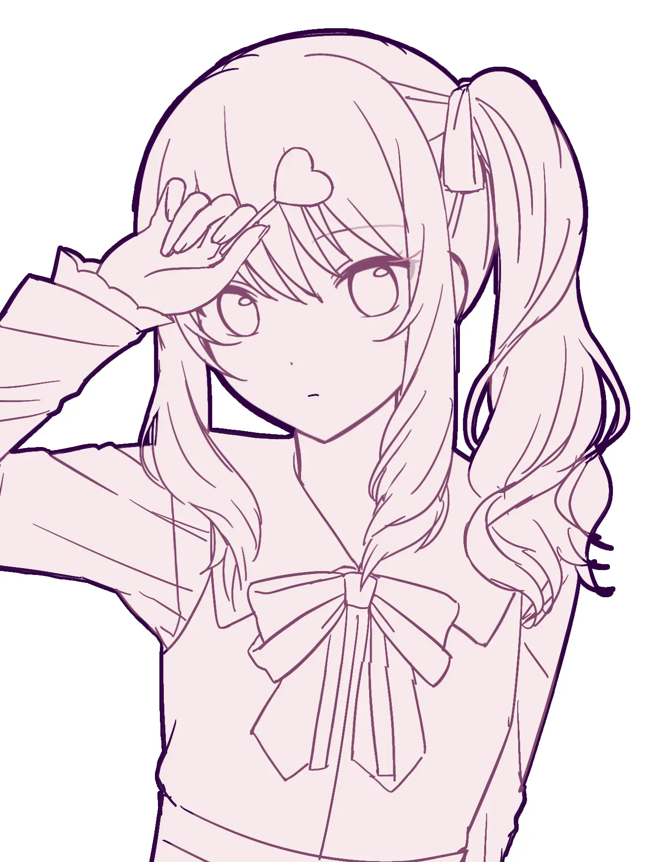 t_exprassB의 우울도 일종의 장애.