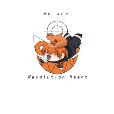 Profile image of 제미니