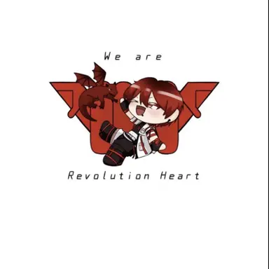 Profile image of 류