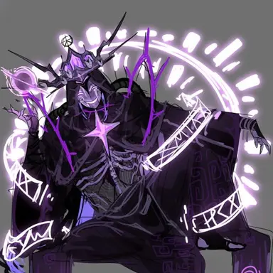 Profile image of 놀리
