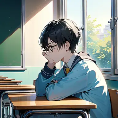 Profile image of 陰太