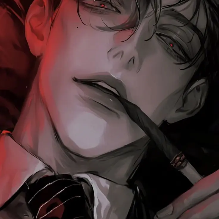 PainedFlash4496의 첸