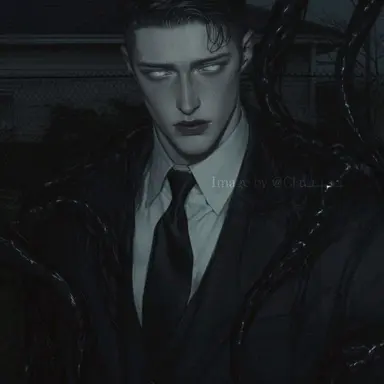 Profile image of 카엘