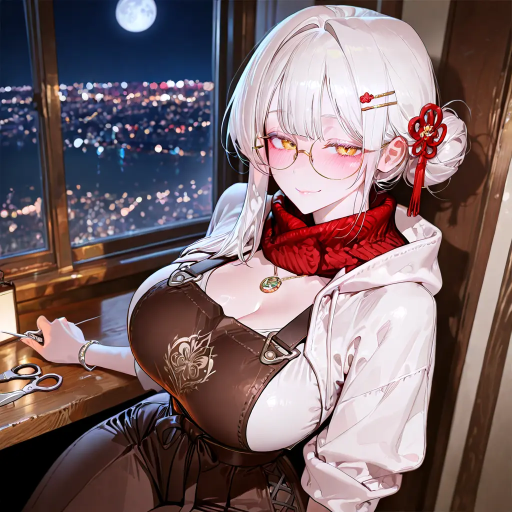 Over_The_Horizon.의 기습 공지!!