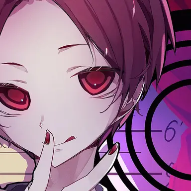 Profile image of りうら